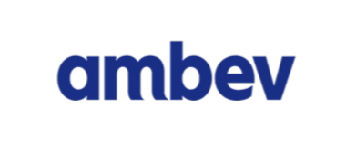 ambev-logo