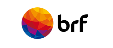brf-logo