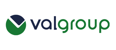 valgroup-logo